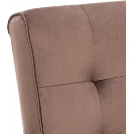 Кресло Модена