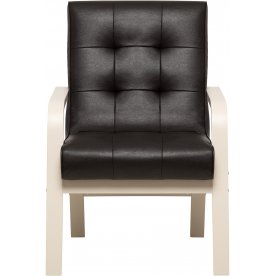 Кресло Модена