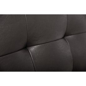 Кресло Модена