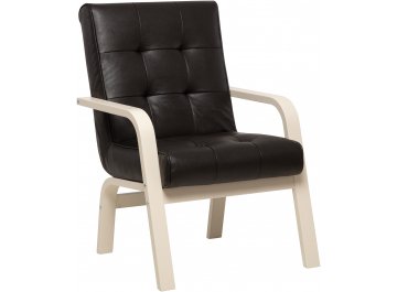 Кресло Модена