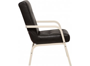 Кресло Модена