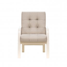 Кресло Модена