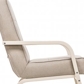 Кресло Модена