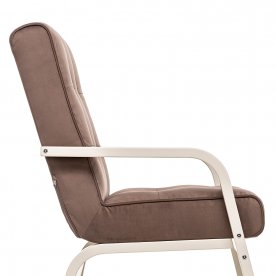 Кресло Модена