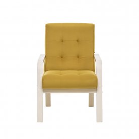 Кресло Модена