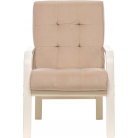 Кресло Модена