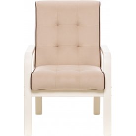 Кресло Модена