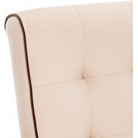 Кресло Модена