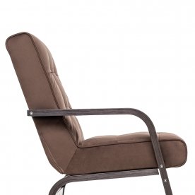 Кресло Модена