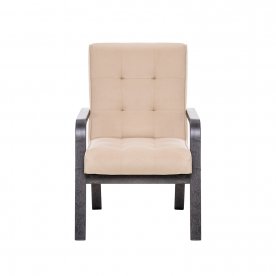 Кресло Модена