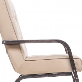 Кресло Модена