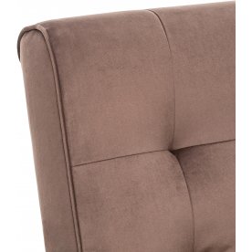 Кресло Модена