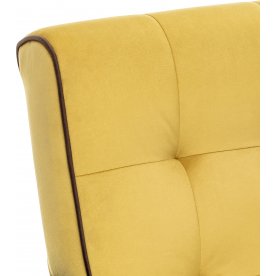 Кресло Модена