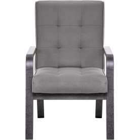 Кресло Модена