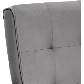 Кресло Модена