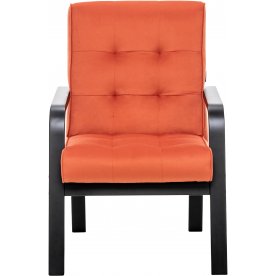 Кресло Модена