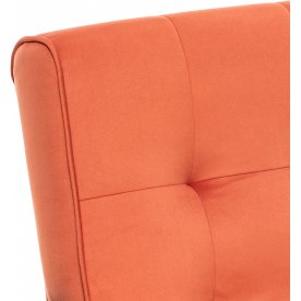 Кресло Модена