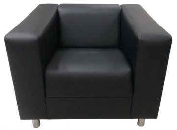 Кресло Модено