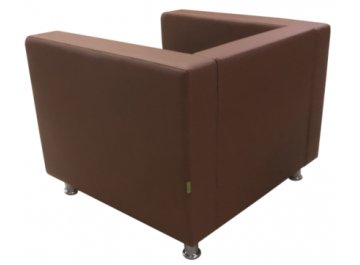 Кресло Модено