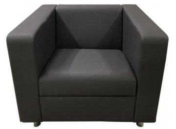 Кресло Модено