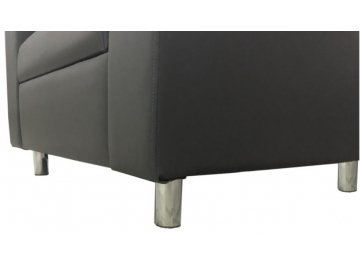 Кресло Модено