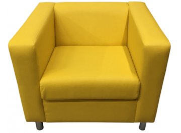 Кресло Модено