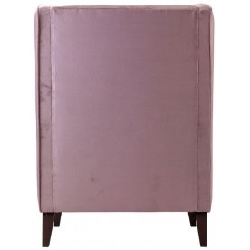 Кресло Модерн 1