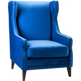 Кресло Модерн