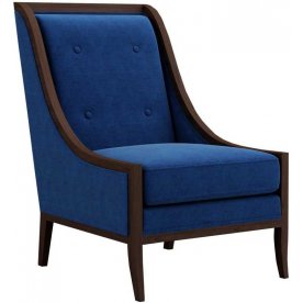 Кресло Модерн