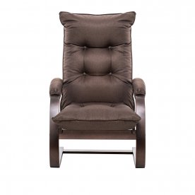 Кресло Монако