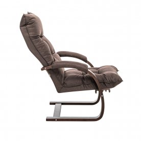 Кресло Монако