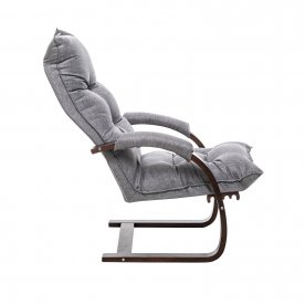 Кресло Монако