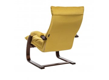 Кресло Монако