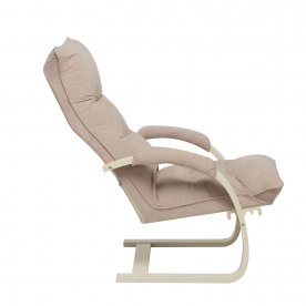 Кресло Монако