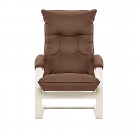 Кресло Монако