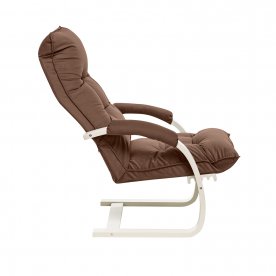 Кресло Монако