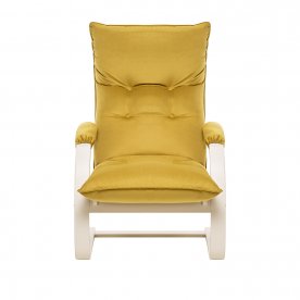 Кресло Монако