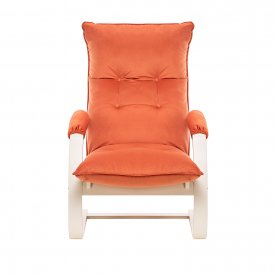 Кресло Монако