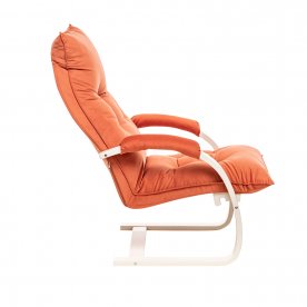 Кресло Монако