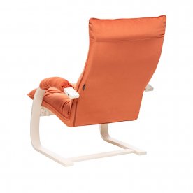 Кресло Монако