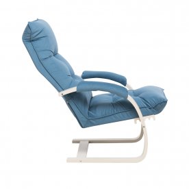 Кресло Монако