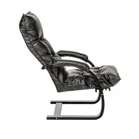 Кресло Монако