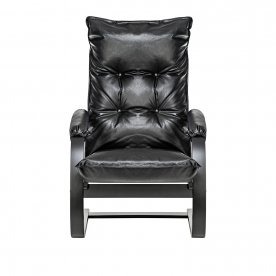 Кресло Монако