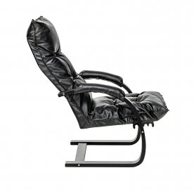 Кресло Монако