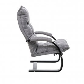 Кресло Монако