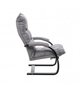 Кресло Монако