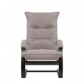 Кресло Монако