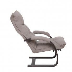 Кресло Монако