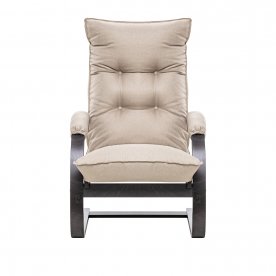 Кресло Монако