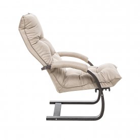 Кресло Монако